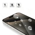 Vmax tempered glass 2,5D Normal Clear Glass for iPhone 7 / 8 Plus