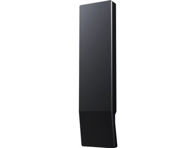 Fanvil H603W hotelový Wi-Fi IP telefon