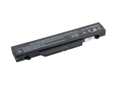 Batéria AVACOM NOHP-PB45-N22 pre HP ProBook 4510s, 4710s, 4515s series Li-Ion 14,4 V 4400mAh
