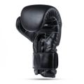 Boxerské rukavice DBX BUSHIDO B-ProFight 14 oz