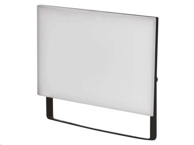 LED reflektor EMOS ZS2532 TAMBO, 30 W, 3000 lm, IP65, čierny