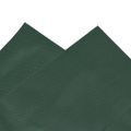 vidaXL Celta, zelená 1,5x20 m 650 g/m²