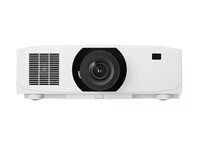XP-V731U-W Projektor
