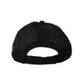 Šiltovka Ranger Black - GymBeam