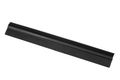 Green Cell DE77PRO batéria pre Dell Inspiron 15 3552 3567 3573 5551 5552 5558 5559 Inspiron 17 5755