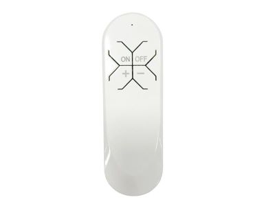 Smart diaľkový ovládač IMMAX NEO 07087-2 ZigBee Tuya