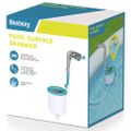 Bestway Flowclear Bazénový skimmer 58233