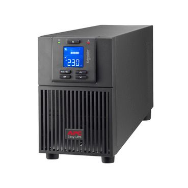 APC Easy UPS Online SRV 2000VA 1800W 230V