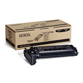 Xerox Toner Black pre WC5325,5330,5335  (30.000 str)