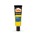 3107792 Pattex Chemoprén Extrém, 50 ml Balenie