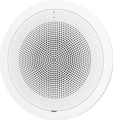 Grandstream GSC3506 SIP/Multicast reproduktor