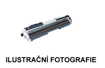 OWA Armor toner kompatibilný s Brother TN-426BK, 9000st, čierna/black