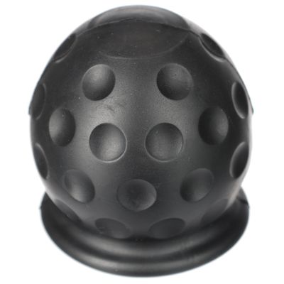 Kryt koule tažného zařízení CAR BALL CAP GOLF SIXTOL