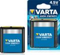 Varta HighEnergy Normal