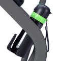 Air Bike HMS Premium MP8880