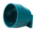 Makita adaptér