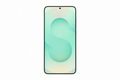 Samsung Galaxy S25+/12GB/512GB/Green