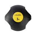Medicinbal HMS NKU03 3 kg
