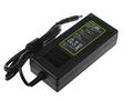 Green Cell AD47P PRO nabíjačka/AC adaptér pre HP Compaq / EliteBook