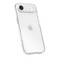 Puzdro Spigen Ultra Hybrid pre iPhone 17 Air Crystal Clear