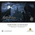 Puzzle Harry Potter - Mozkomorovia, 1000 dielikov