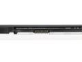 Green Cell HP94 batéria pre HP ProBook 430 G3 440 G3 446 G3