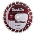 Makita diamantový disk Quasar 350x25,4/20 mm