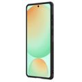 Nillkin super shield pro samsung S25 edge čierna