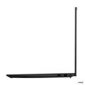 Lenovo ThinkPad/E16 Gen 4 (Intel)/U7-355/16"/WUXGA/16GB/512GB/Intel int/W11P/Black/3R On-Site Lenovo ThinkPad E16 G4/ Ultra 7 355/ 16GB DDR/ 512GB SSD/ Intel Graphics/ 16"WUXGA,matný/ W11P/ cerná
