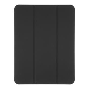 OBAL:ME MistyTab Puzdro pre Samsung Galaxy Tab A11+ Black
