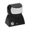 PIR senzor (pohybové čidlo) ORNO OR-CR-236/B