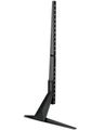 Univerzálny stojan pre televízor 23"-75" Krüger&Matz KM1309 Univerzálny stojan pre televízor 23"-75" Krüger&Matz KM1309