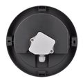 LED venkovné osvetlenie Solight WO781-G