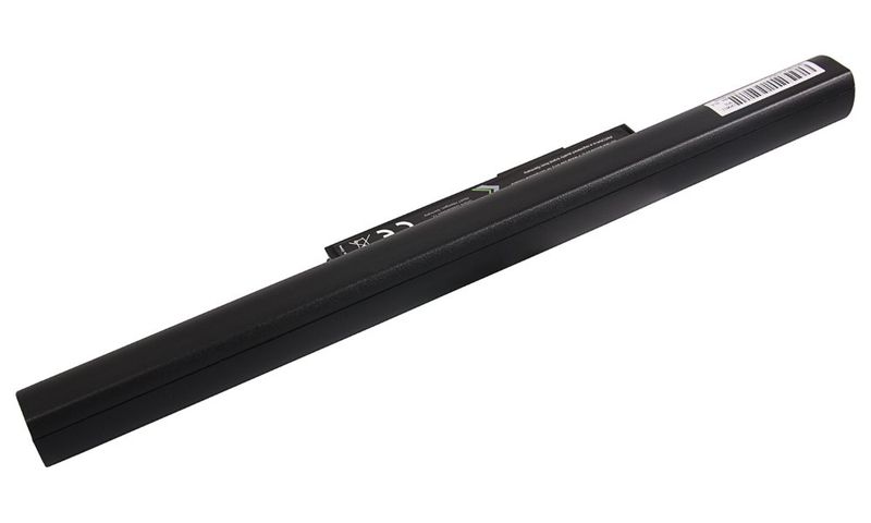 PATONA batéria pre ntb HP 250 G4 3350mAh Li-Ion 14,6V HS04 PREMIUM Batéria, pre notebook, 3350mAh, Li-Ion, 14,6V, pre HP 250 G4, kompatibilná s HS04