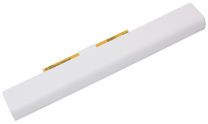 PATONA baterie pro ntb LENOVO Ideapad S210/S215 2200mAh Li-lon 10,8V L12C3A01 Baterie, pro notebook, pro Lenovo Ideapad S210, S215, 2200mAh, Li-Ion, 10,8V, L12C3A01, neoriginální