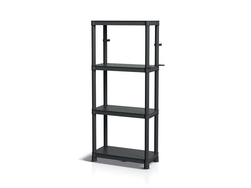 KISTENBERG Stackaro Solid Small HD