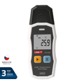 Datalogger UNI-T UT330T USB