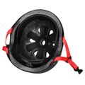 Helma NILS Extreme MTW001-2 čierna
