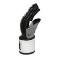 MMA rukavice DBX BUSHIDO ARM-2023 XL