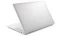 Dell 16 Premium/DA16250/U7-255HX/16,3"/4K/T/32GB/1TB/RTX 5060/W11P/Platinum/3R NBD Notebook, Core Ultra 7 255H, 32GB LPDDR5X, 1TB SSD, RTX 5060 8GB, 16.3" 4K OLED dotykový, 120Hz, Wi-Fi 7, W11P, šedý/platinový, 3