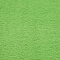 vidaXL Osušky do kúpeľne FROGN 4 ks jablkovo zelené 100x150 cm 360 g/m²
