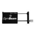 Univerzálny držiak na mobil - GymBeam