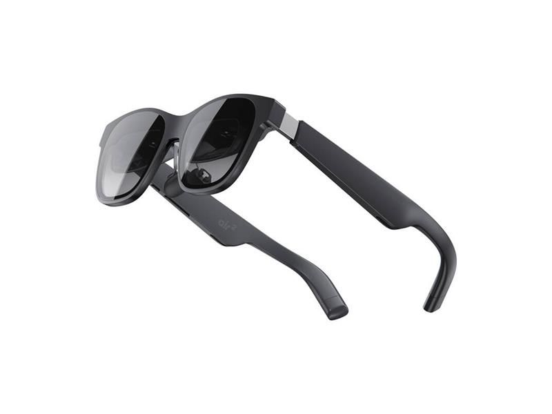 Okuliare AR XREAL Air 2