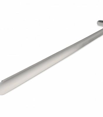 Obuvák kovovy 27cm (AB 1014)