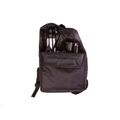 Levenhuk skyline travel 50