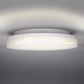 LED vonkajšie osvetlenie Solight WO731-1
