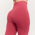 Dámske legíny GymBabe Bloom - GymBeam, veľkosť L