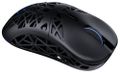 Endorfy myš LIV Wireless / PAW3311 / Khail GM 4.0 / ARGB / bezdrátová / ultralehká / černá Myš, herní, bezdrátová, optická, až 12000DPI, senzor PAW3311, 6 tlacítek, Kailh GM 4.0, ARGB podsvícení, Bluetooth, 2,4GHz, USB p