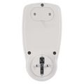 Meradlo spotreby elektrickej energie EMOS P5805