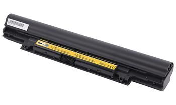 PATONA batéria pre ntbp HP Pavilion x360 13 séria 3400mAh Li-Pol 11,55V BI03XL Batéria, pre notebook, 3400mAh, Li-Pol, 11,55V, pre HP Pavilion x360 13, kompatibilná s batériou BI03XL, neoriginálna